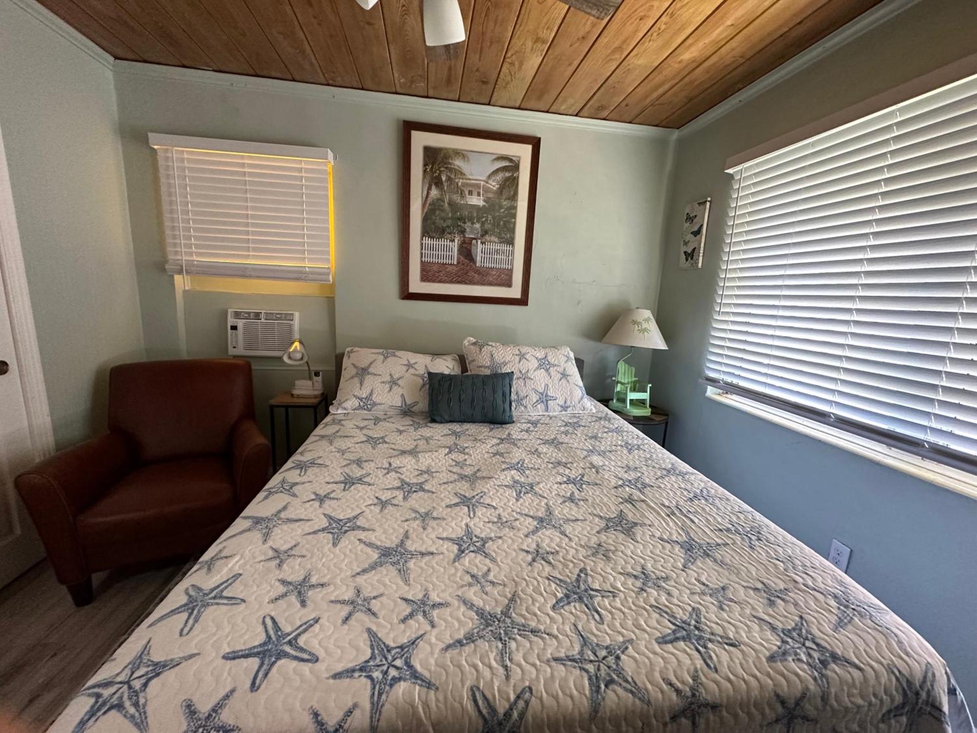 3 Bedroom House Fenced Backyard Private Patio Areas Grill Firepit Plenty Parking! Quick Access 10 Min To Beach Airport Delray West Palm Lake Worth Beach Exterior foto